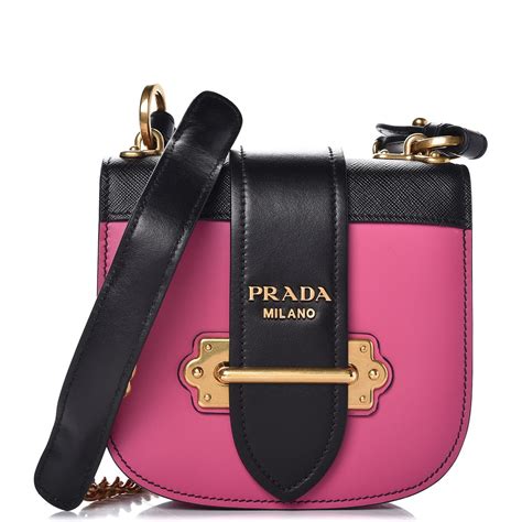 prada cahier crossbody|prada cahier bags.